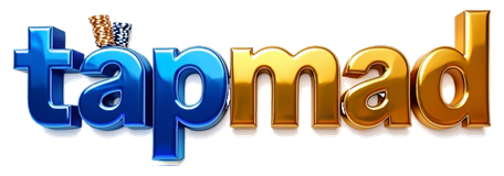 tapmad